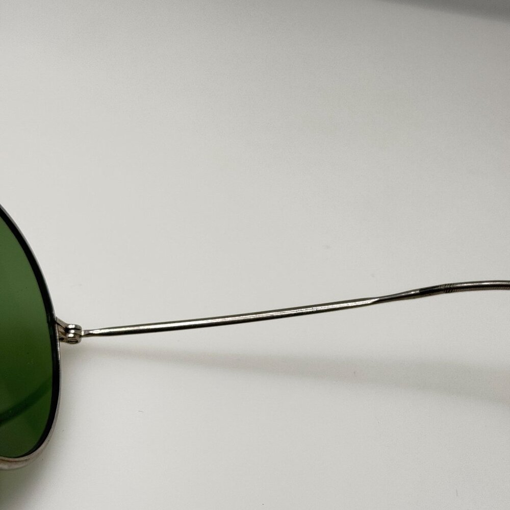 Ful Vue Sunglasses Ful-Vue Ful Vue Vintage Retro … - image 5